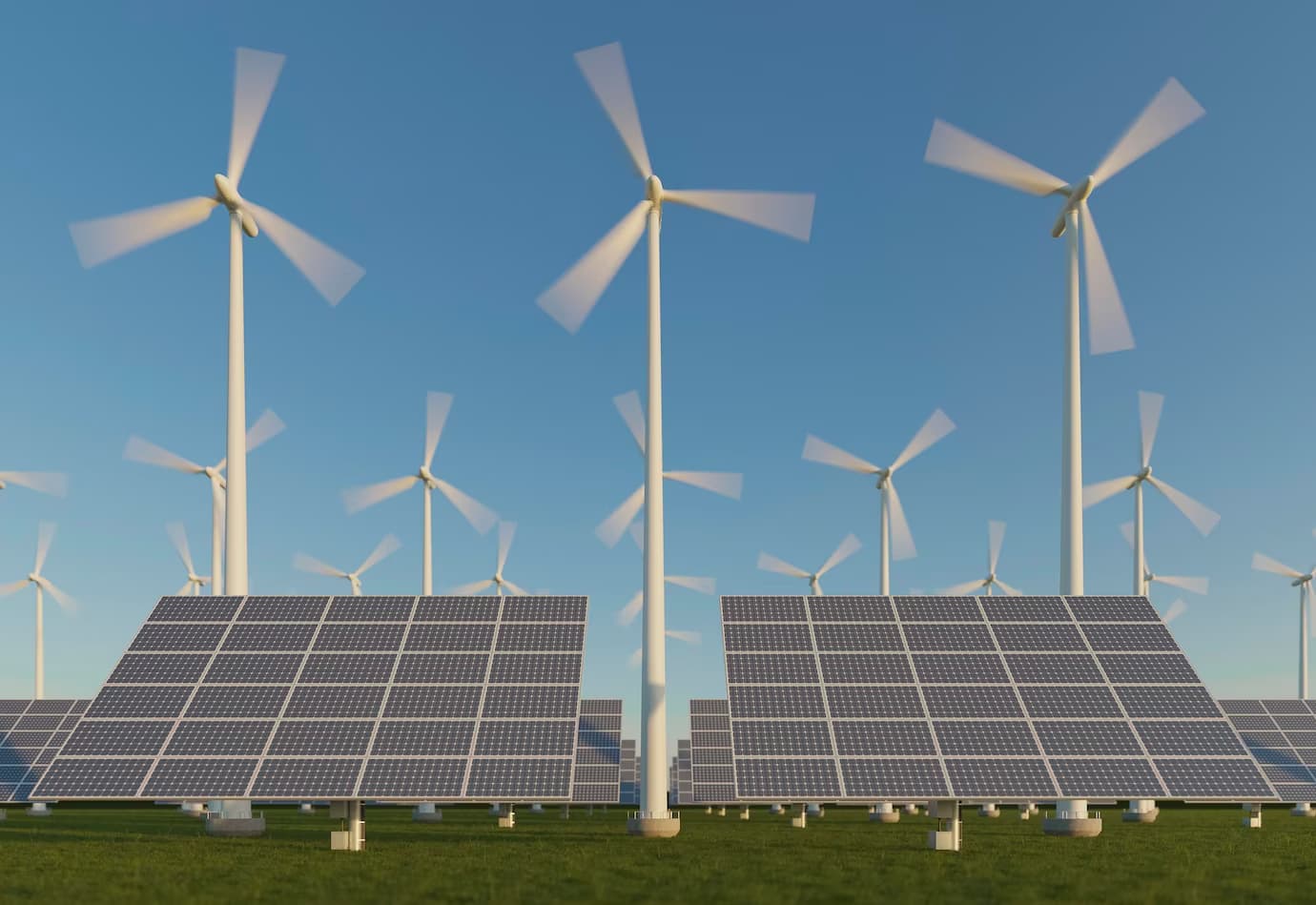 Este artículo explora la importancia de la optimización energética en la búsqueda de un futuro más sostenible y eficiente. Se analiza cómo la eficiencia energética puede ayudar a reducir el impacto ambiental y a mejorar la economía de las empresas y las familias. Se discute cómo la implementación de tecnologías y prácticas más eficientes puede ayudar a reducir el consumo de energía y ahorrar dinero. Finalmente, se proporcionan estrategias y soluciones prácticas para mejorar la eficiencia energética en diferentes ámbitos de la vida diaria.