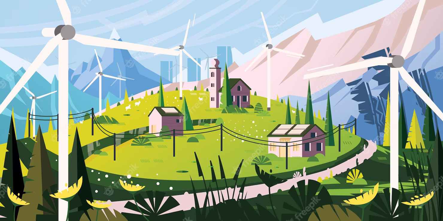 Este artículo ofrece una guía completa sobre la normativa energética, explicando cómo las leyes y regulaciones están impulsando la transición hacia un futuro más sostenible. Se discute la importancia de la normativa energética para el fomento de la eficiencia energética, la promoción de las energías renovables y la reducción de las emisiones de gases de efecto invernadero. Además, se proporciona información sobre las principales leyes y regulaciones en todo el mundo y se discuten las mejores prácticas para cumplir con la normativa energética.