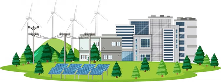 Maximizando la eficiencia energética: la clave para un futuro sostenible