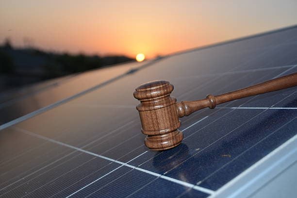 Nuevos cambios en la factura eléctrica: impacto en los consumidores y cómo ahorrar