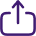UploadOutlined