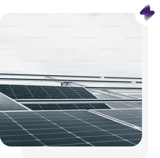 Placas solares