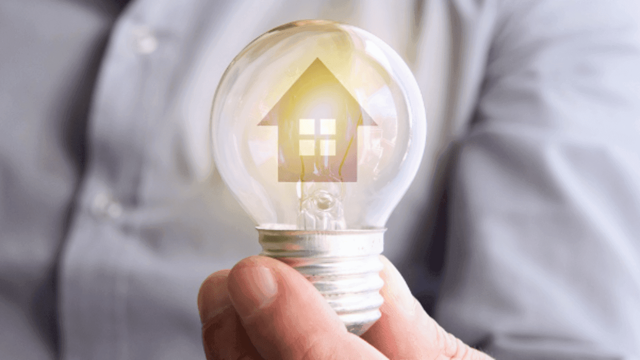 ¡Alerta! La retirada del Bono Social Eléctrico hará que tu factura de luz se dispare. Infórmate sobre cómo estos cambios afectarán tu economía y aprende a proteger tu bolsillo con Kooperador. Compara tarifas energéticas y empieza a ahorrar hoy mismo. ¡No te lo pierdas!