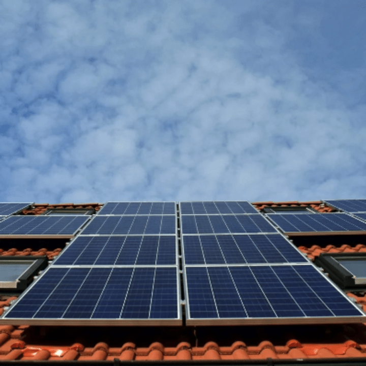Optimizando el autoconsumo solar: Baterías Virtuales y más